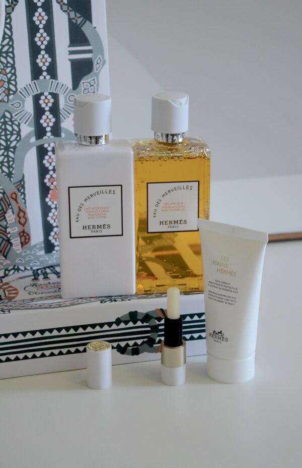 cosmetics - 图片 4