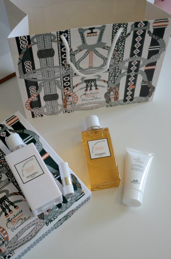 cosmetics - 图片 6