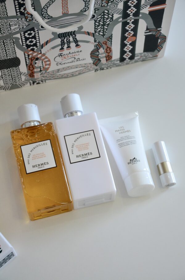cosmetics - 图片 7