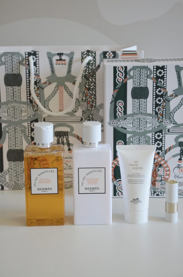 cosmetics - 图片 8