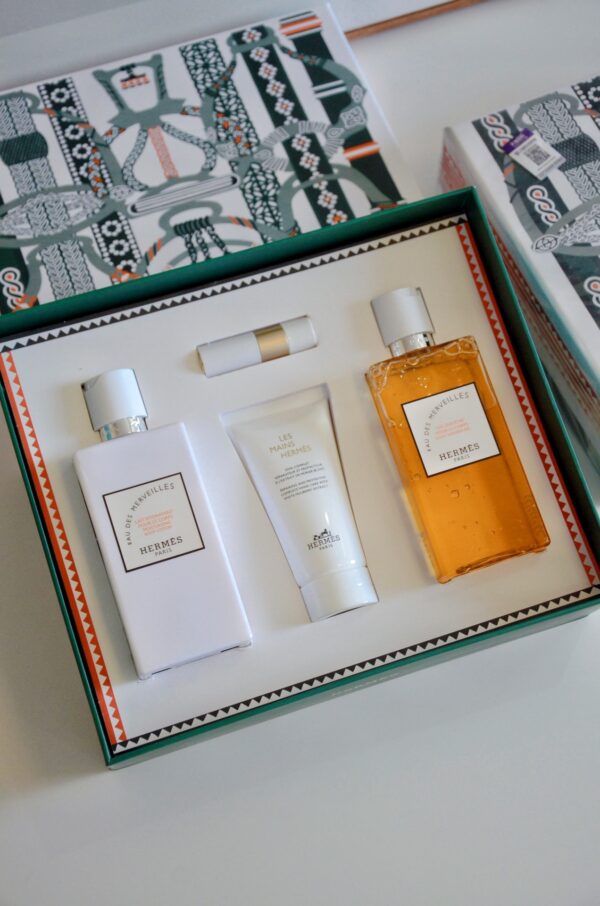 cosmetics - 图片 9