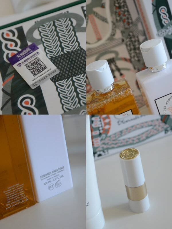 cosmetics - 图片 10