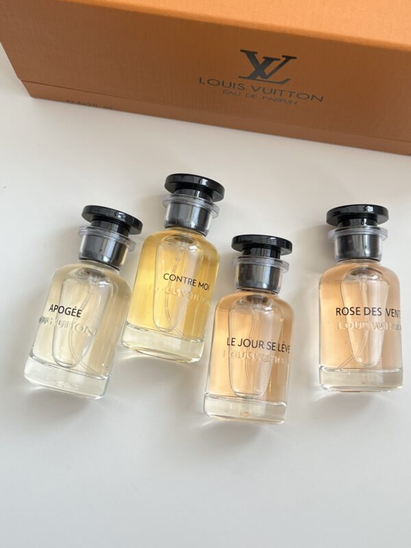 cosmetics - 图片 2