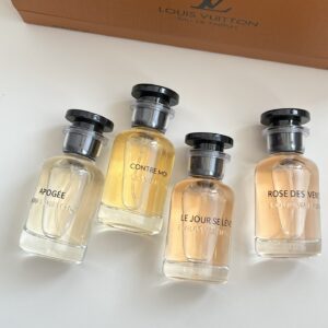 cosmetics