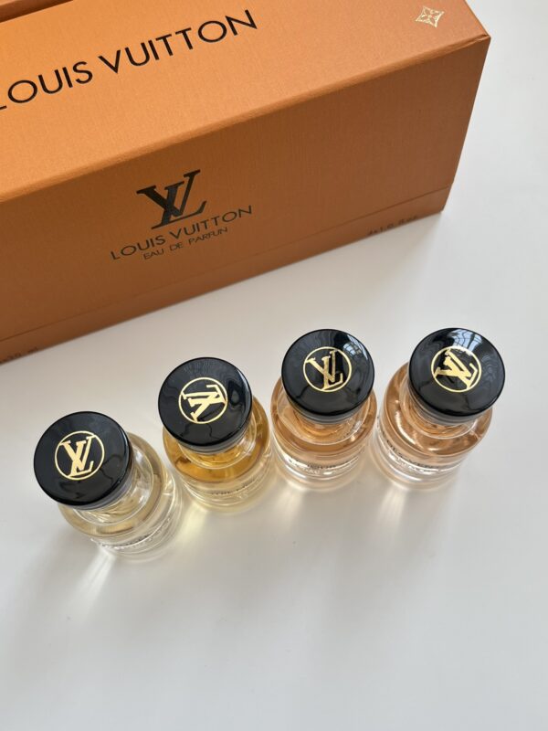 cosmetics - 图片 3