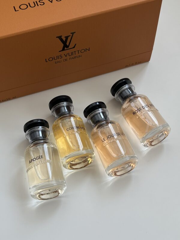 cosmetics - 图片 5