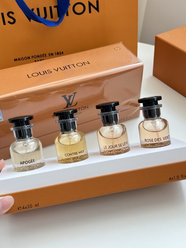 cosmetics - 图片 6