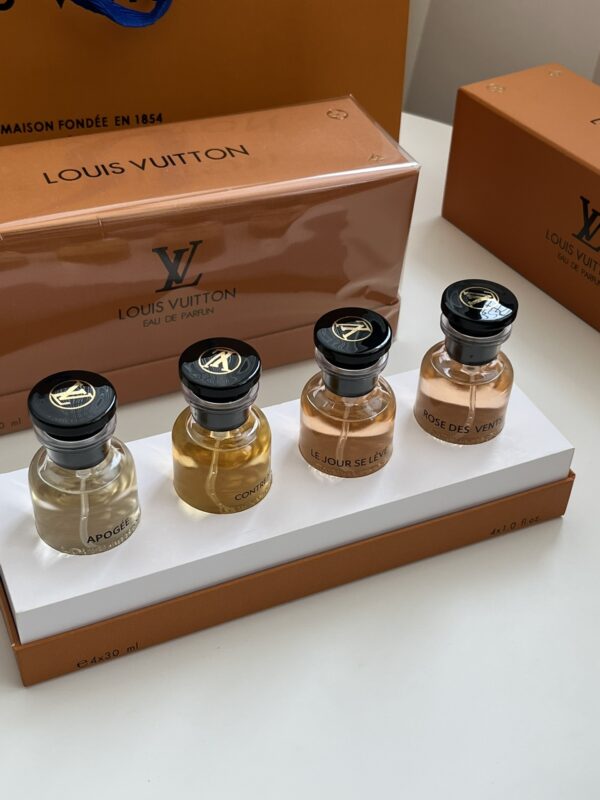 cosmetics - 图片 7