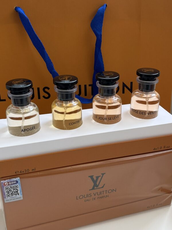 cosmetics - 图片 8