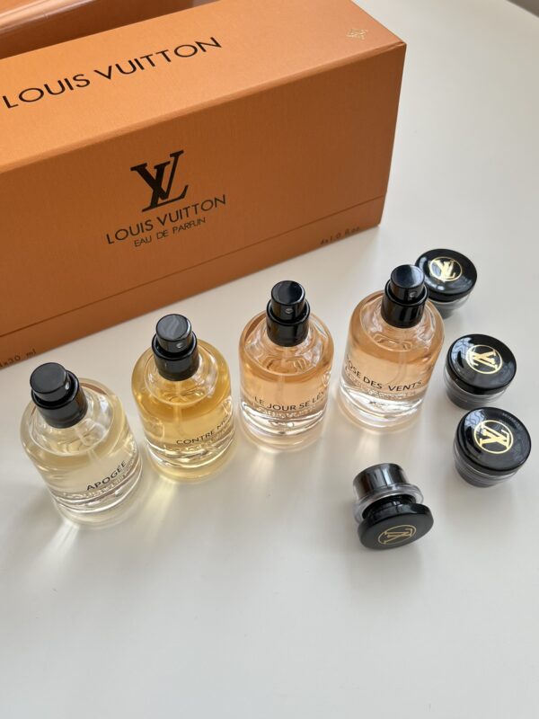 cosmetics - 图片 10