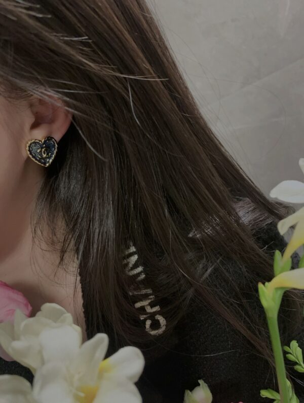 Accessories - 图片 2