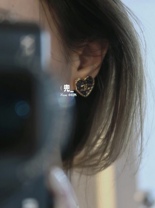 Accessories - 图片 4