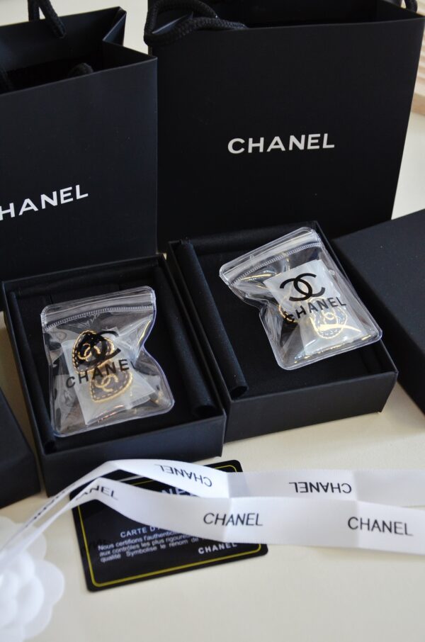 Accessories - 图片 5