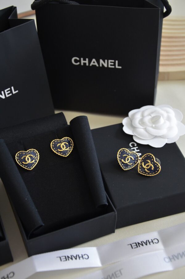 Accessories - 图片 6