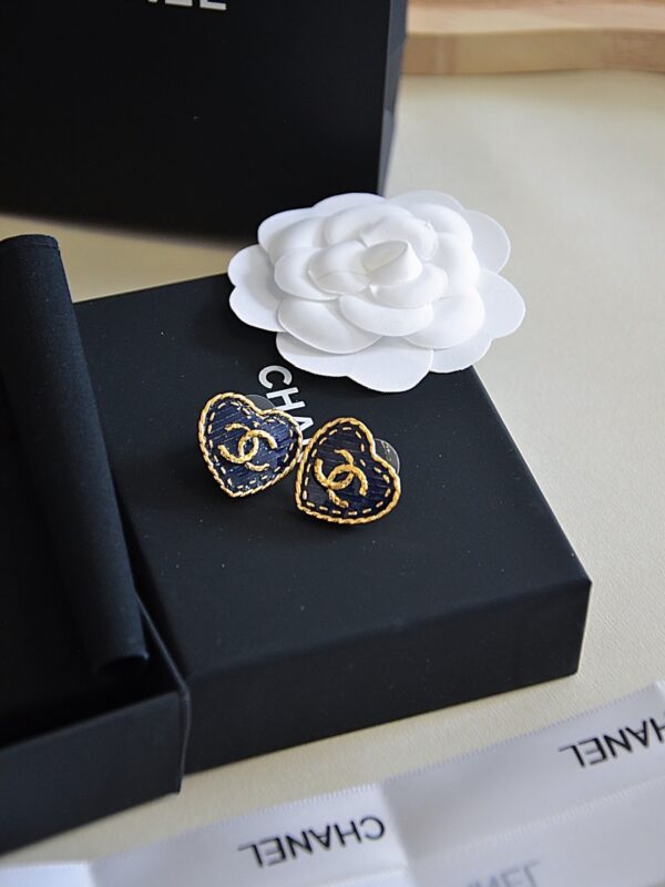 Accessories - 图片 7