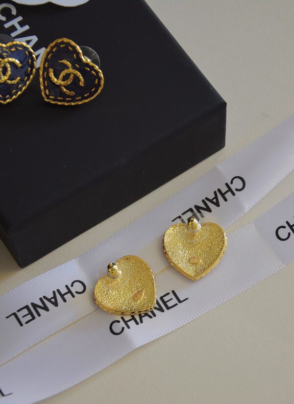 Accessories - 图片 8