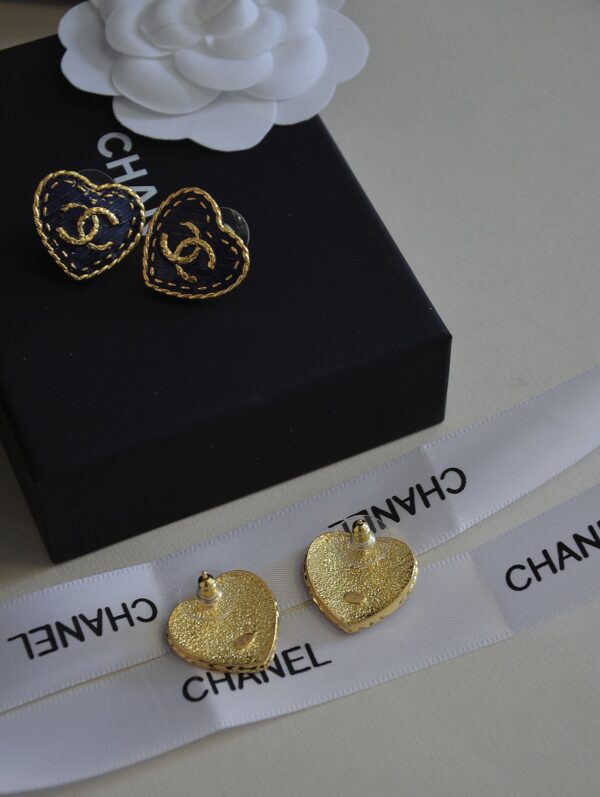 Accessories - 图片 9