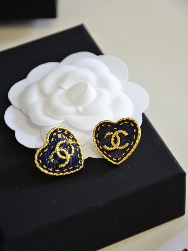 Accessories - 图片 10