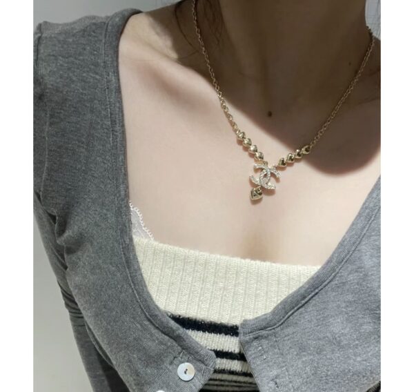 Accessories - 图片 2