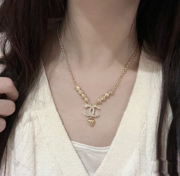 Accessories - 图片 3