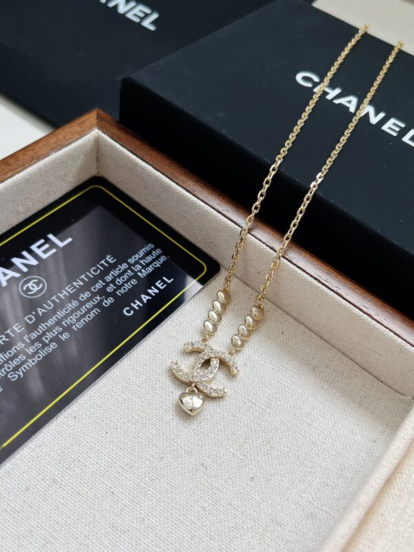 Accessories - 图片 5