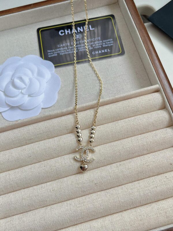 Accessories - 图片 6