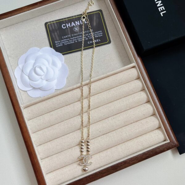 Accessories - 图片 7