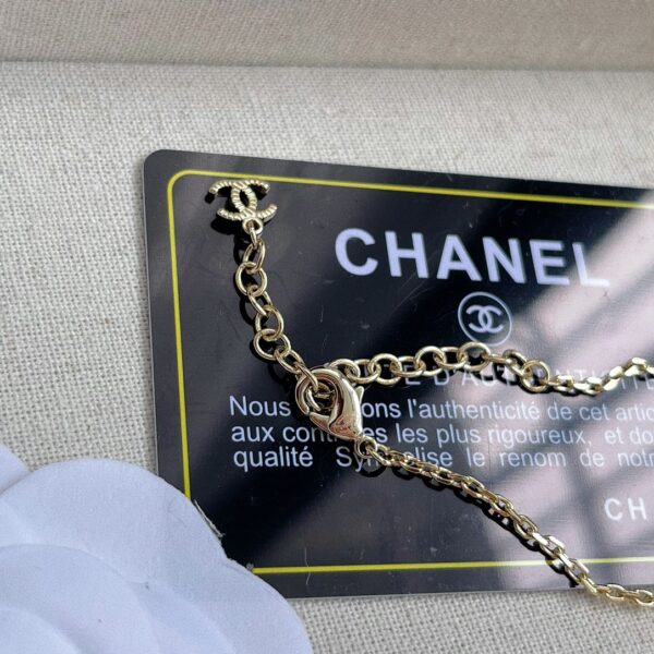 Accessories - 图片 8