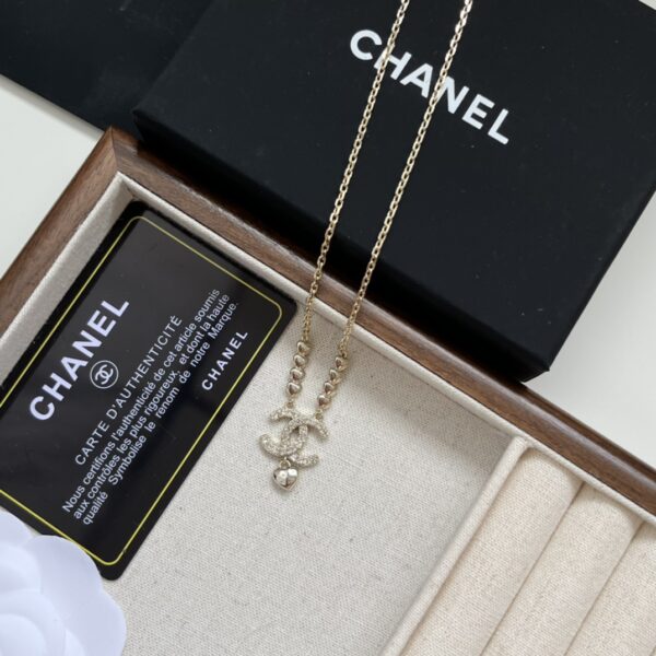 Accessories - 图片 10