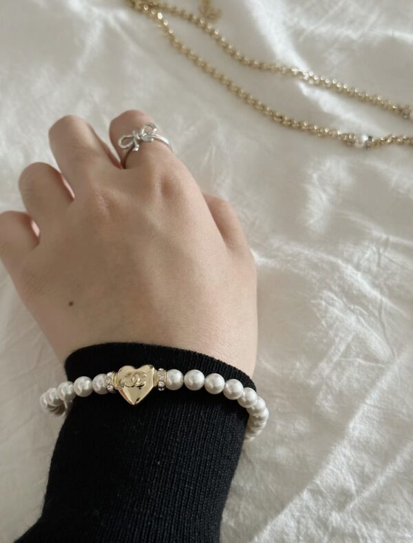 Accessories - 图片 3