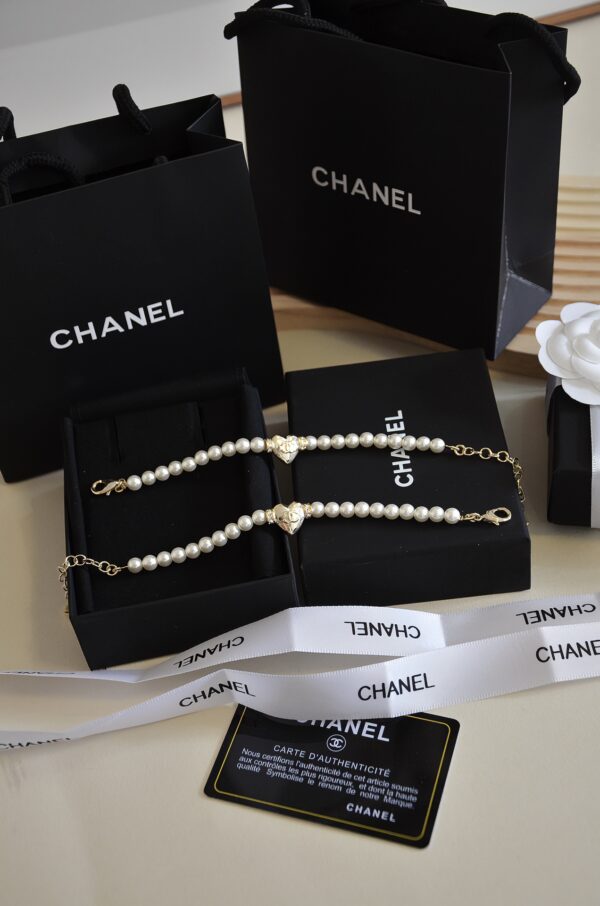 Accessories - 图片 4