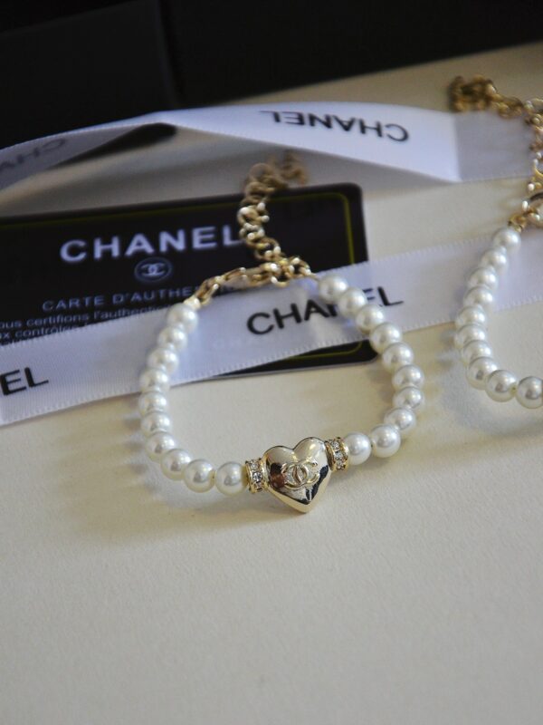 Accessories - 图片 5