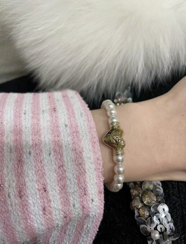 Accessories - 图片 7
