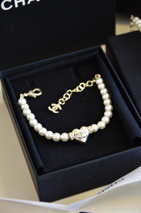 Accessories - 图片 8