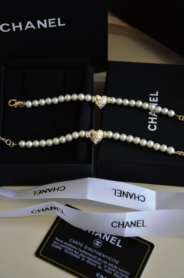 Accessories - 图片 9