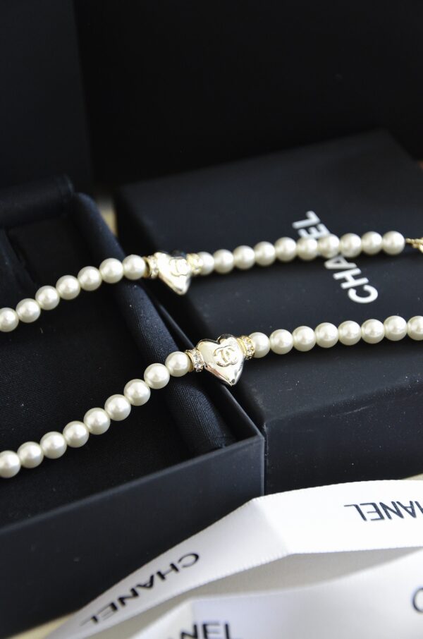 Accessories - 图片 10