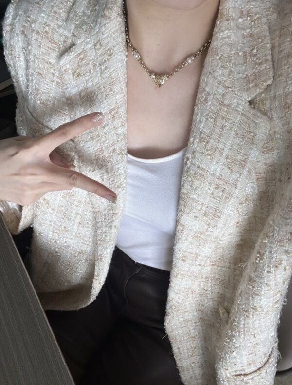 Accessories - 图片 3