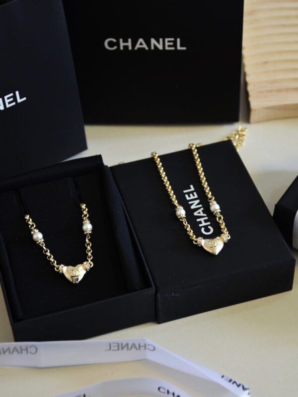 Accessories - 图片 4
