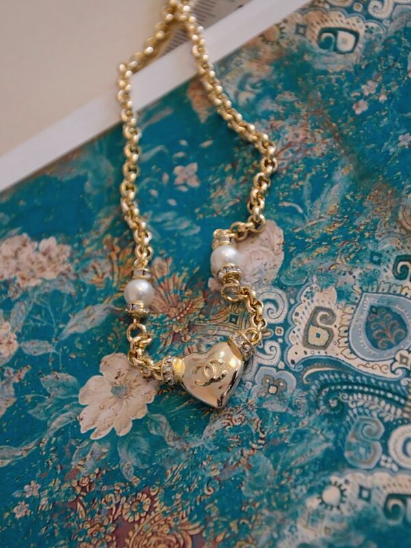 Accessories - 图片 5