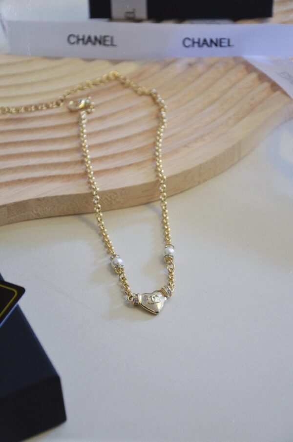Accessories - 图片 6