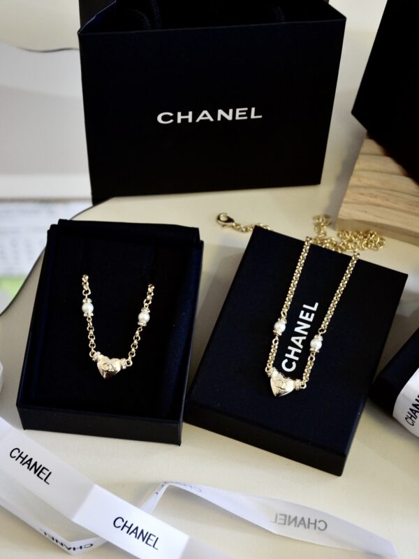 Accessories - 图片 7