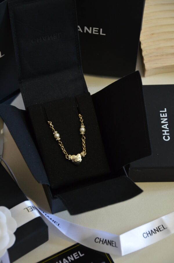 Accessories - 图片 8