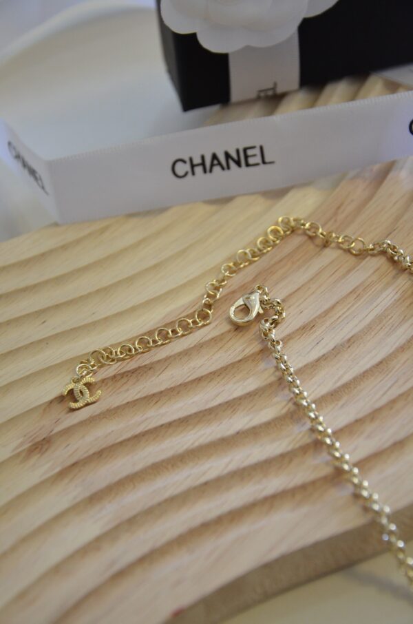 Accessories - 图片 9