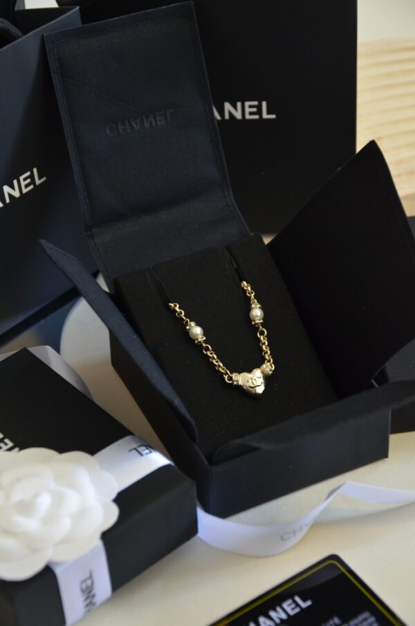 Accessories - 图片 10