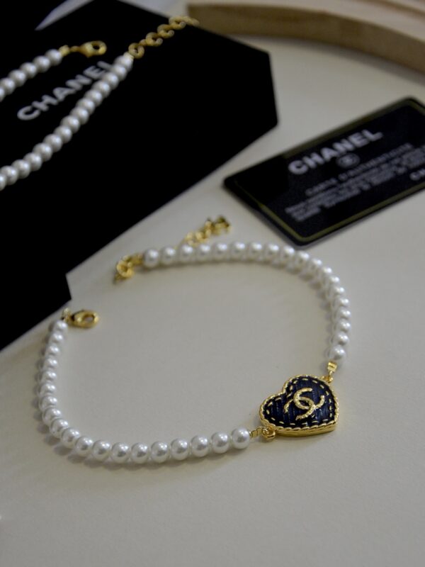 Accessories - 图片 2
