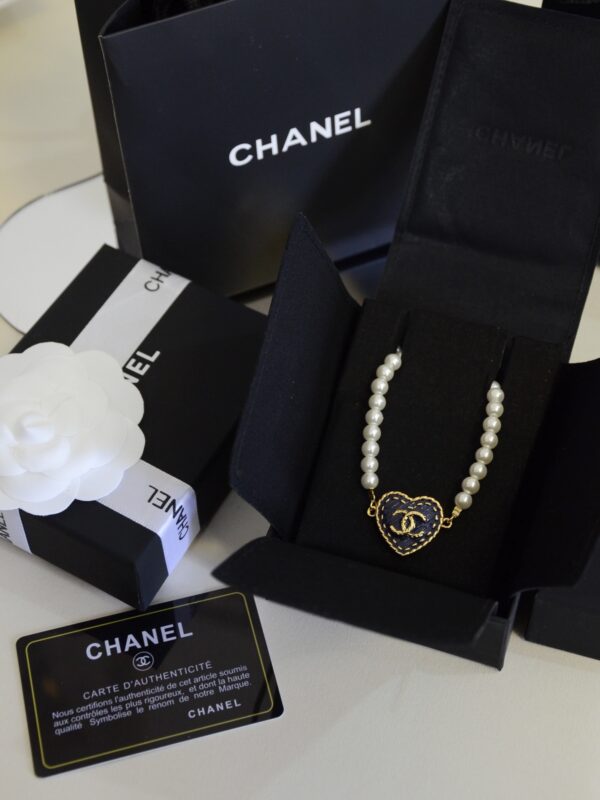 Accessories - 图片 3