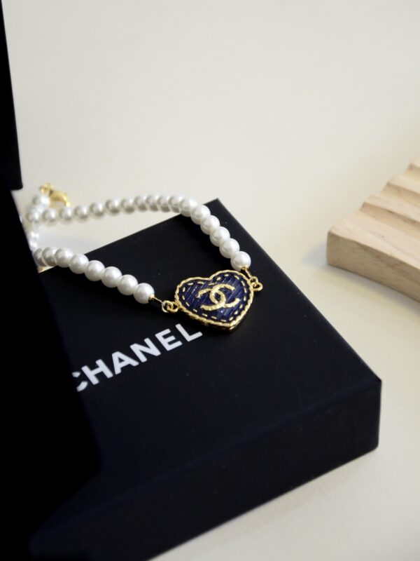 Accessories - 图片 4