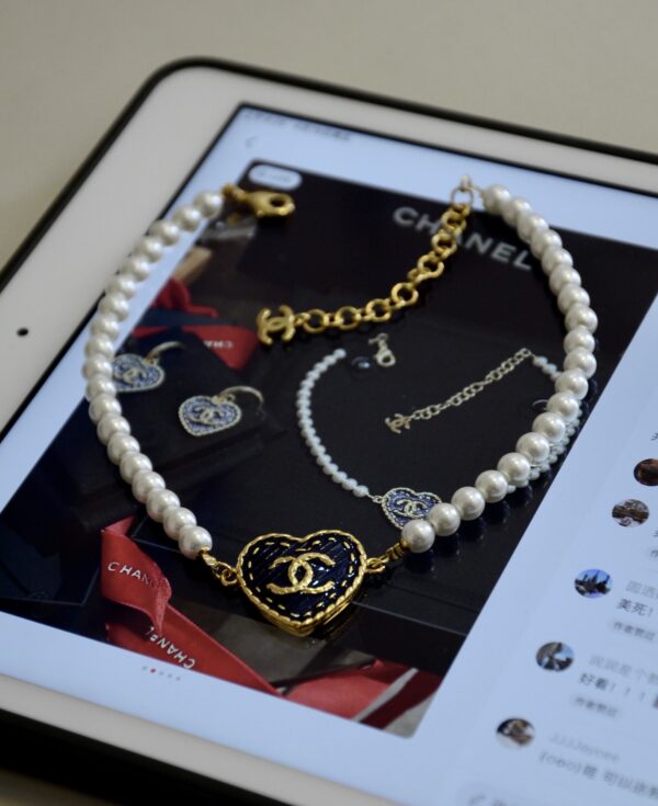 Accessories - 图片 5
