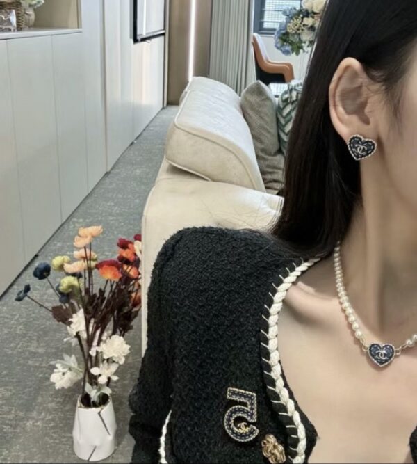 Accessories - 图片 6