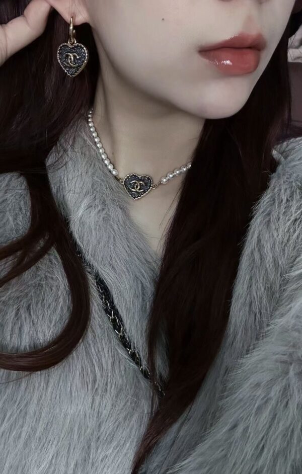 Accessories - 图片 7